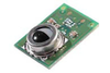 Proximity Sensor ICs - 1760827 - RS Components, Ltd.