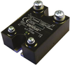 Solid State Relays - 7026816 - RS Components, Ltd.