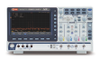 Oscilloscopes - 1804802 - RS Components, Ltd.