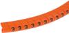 Cable Markers - 391671 - RS Components, Ltd.