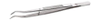 Tweezers - 2827596 - RS Components, Ltd.