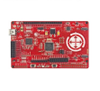 Microcontroller Development Tools - 2608595 - RS Components, Ltd.