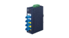Network Switches - 2844522 - RS Components, Ltd.