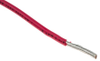 Hook Up Wire - 6877648 - RS Components, Ltd.