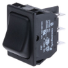 Rocker Switches -- 1641515 - Image