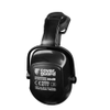 Ear Defenders - 2759675 - RS Components, Ltd.