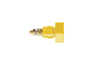 Terminal Posts - 1796910 - RS Components, Ltd.