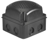 Alarms -- 2517991 - Image