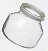 Titration vessel / 180-500 mL - 6.1415.350 - Metrohm USA, Inc.