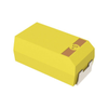 Tantalum Capacitors - 399-T496B475K025CH632ATR-ND - DigiKey