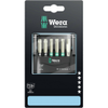 Screw and Nut Driver Sets - 5627-05073634001-ND - DigiKey
