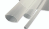 PVDF Heat Shrink Tubing -- HSK-600 - Image