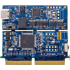 Embedded MCU, DSP Evaluation Boards - 448-KITPSC3M5CC1-ND - DigiKey