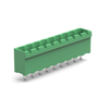 Headers, Plugs and Sockets - 732-950018009000000-ND - DigiKey