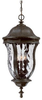 KP-5-306-40 Exterior -Hanging - 742575 - Capital Lighting, Inc.