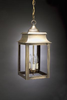 Exterior -Hanging - 345101 - Light Center (The)