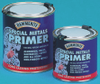Paint - 2973764 - RS Components, Ltd.