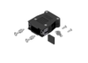 D Sub Connectors - 597473 - RS Components, Ltd.
