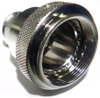 Circular Connector Backshells - 2485112 - RS Components, Ltd.