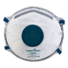 Respirator Masks - 361268 - RS Components, Ltd.