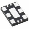Clock and Timing IC - 728-ICS83PN156DKILFT - ERSAELECTRONICS PTE. LTD.