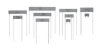 Through-Hole Resistor - 53-TR10F200MFKRS - ERSAELECTRONICS PTE. LTD.