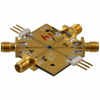 Development Board and Programmer - 1165-SKY13355-374LF_EVB - ERSAELECTRONICS PTE. LTD.