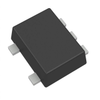 Interface Transceiver IC - 704-SN74LVC1G34DRL - ERSAELECTRONICS PTE. LTD.