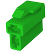 Housings, Boots - 172130-4-ND - DigiKey