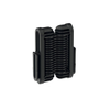 Accessories - 5627-05049004001-ND - DigiKey