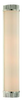 563-PN Sconces-Pocket - 671464 - Capital Lighting, Inc.