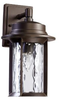 7246-7-86 Exterior -Wall Mount - 606619 - Capital Lighting, Inc.