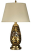 PG10362 Lamps-Table Lamps - 602079 - Capital Lighting, Inc.