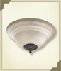 1120-811A1 Fans-Light Kits - 402787 - Capital Lighting, Inc.