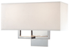 P472-077 Wall Lamp - P472-077 - Minka Group