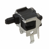Snap Action, Limit Switches - P15885S-ND - DigiKey