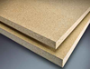 TemStock M3i Particleboard - Image