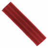 Terminals - Wire Splice Connectors - A27468-ND - DigiKey