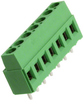 Terminal Blocks - Wire to Board - A135923-ND - DigiKey
