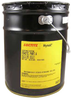 Henkel Loctite STYCAST ES 4212-B80 Epoxy Adhesive Resin Part A Black 5 gal Pail - EA4212-B80 - Ellsworth Adhesives