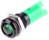 209210 - RS Components, Ltd.