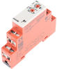 8285167 - RS Components, Ltd.