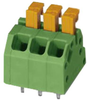 Terminal Blocks - Wire to Board - 277-12185-ND - DigiKey