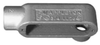 Conduit Body - LL448 - Appleton Electric