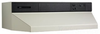 Range Hood -- 883002 - Image