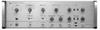 Pulse Generator -- 8005B - Image