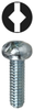 Machine Screw - Non Metric -- RMDS10241 - Image