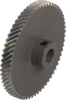 Precision Helical Gears (Inch) - Image