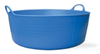 Tubtrugs Flexible Tubs - 13647 - U.S. Plastic Corporation