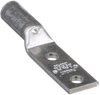 Terminals - Rectangular Connectors - LCD4-10B-L-ND - DigiKey